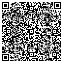 QR code with Jamie P Mccormick contacts