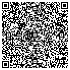 QR code with Walsh Jr Warren G DDS contacts