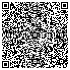 QR code with Jayhawk Chapter Moaa Inc contacts