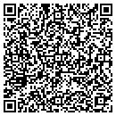 QR code with Wehman Julie O DDS contacts