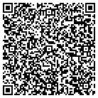 QR code with American Business Creations contacts