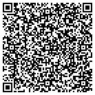 QR code with Riverside 1 Movers and Moving contacts