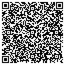 QR code with Wehman Michael DDS contacts