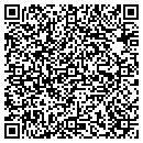 QR code with Jeffery J Heline contacts
