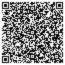 QR code with Stephen L Jamison contacts