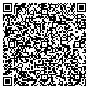 QR code with Stewart James Jr contacts