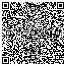 QR code with American Wellbeing Inc contacts