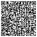 QR code with White Kerry R DDS contacts