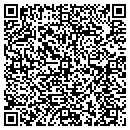 QR code with Jenny's Kids Inc contacts