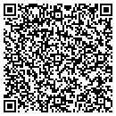 QR code with White Kerry R DDS contacts