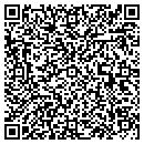 QR code with Jerald W Karr contacts