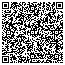 QR code with Csech Ron R contacts