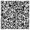 QR code with Riddle Enterprises contacts
