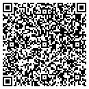 QR code with Jerry Ohlemeier contacts