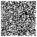 QR code with Dakak Asil Z contacts