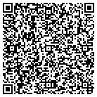 QR code with Wietecha Scott C DDS contacts