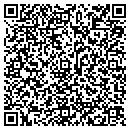 QR code with Jim Hills contacts