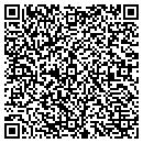 QR code with Red's Custom Carpentry contacts