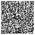 QR code with Jjs Healthy Wealthy contacts