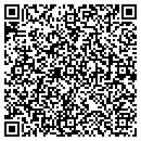 QR code with Yung Richard C DDS contacts