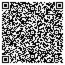 QR code with Jo A Polk contacts