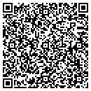 QR code with Joel Kaczor contacts