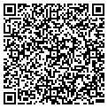 QR code with Kmart contacts