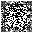 QR code with Fish Emily contacts