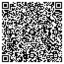 QR code with Joe W Scales contacts