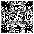 QR code with Caputo J Gregg DDS contacts