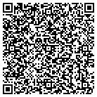 QR code with Kids World Of America contacts