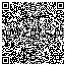 QR code with John W Prochaska contacts