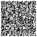 QR code with Cauley James E DDS contacts