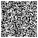 QR code with Goossen Nona contacts