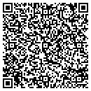 QR code with Kidz Time Learning Center Inc contacts