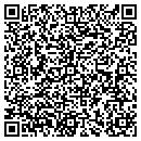 QR code with Chapamn Alex DDS contacts
