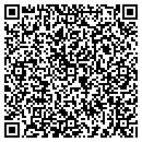 QR code with Andre Espinosa Lawyer contacts