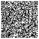QR code with Riverside Thai Cuisine contacts