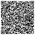 QR code with Andres Madrid Esquire contacts