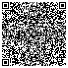 QR code with Mike And Martin Trucking LLC contacts