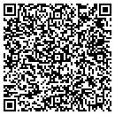 QR code with J S Bonebright contacts
