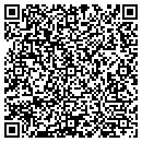 QR code with Cherry Lisa DDS contacts