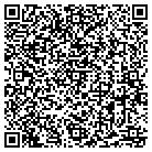 QR code with Riverside Tidal Waves contacts
