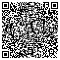 QR code with Andrew A Constantino contacts