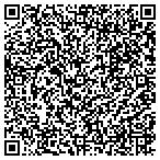 QR code with Andrew Baraff Attorney At Law P C contacts