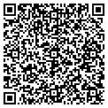 QR code with Julieann Clodfelter contacts