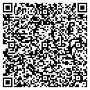 QR code with Moving Help contacts