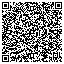 QR code with Justin Grooms contacts