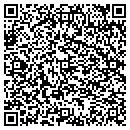 QR code with Hashemi Saeed contacts