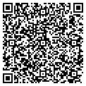 QR code with Ka Being contacts